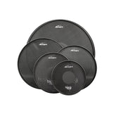RTOM Black Hole Silent Practice System Bundle Pack